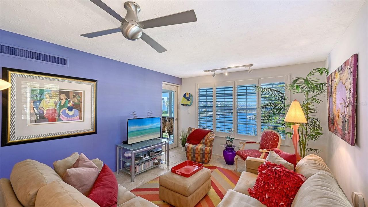 4340 Falmouth Drive, Unit 206, Longboat Key, FL 34228 Photo
