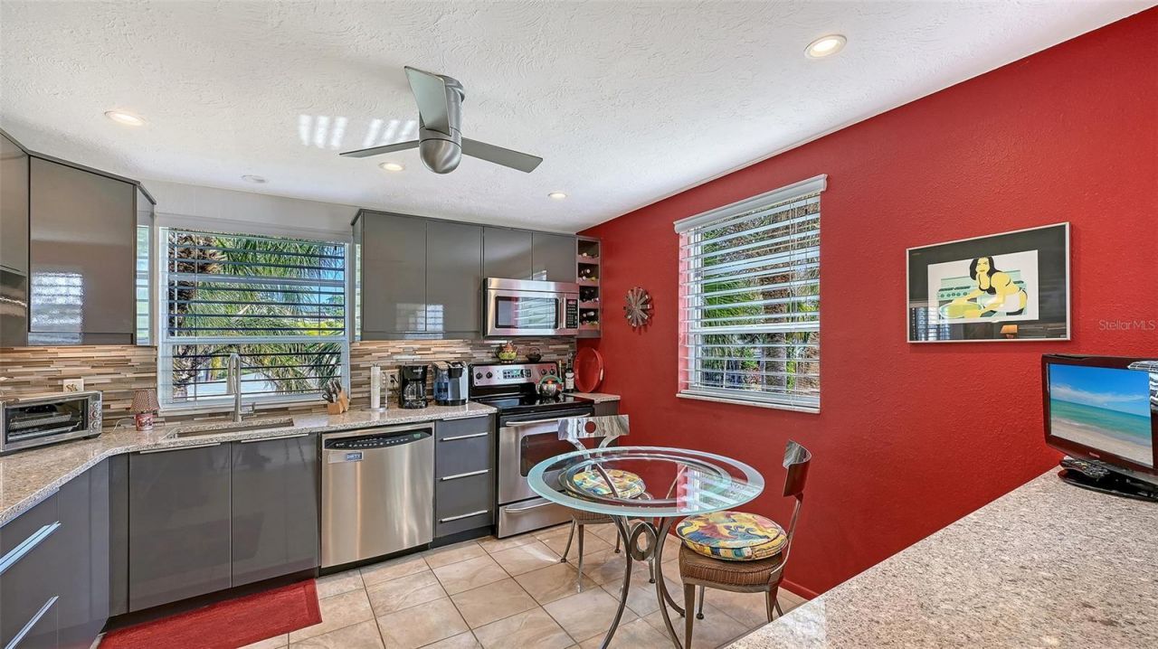 4340 Falmouth Drive, Unit 206, Longboat Key, FL 34228 Photo