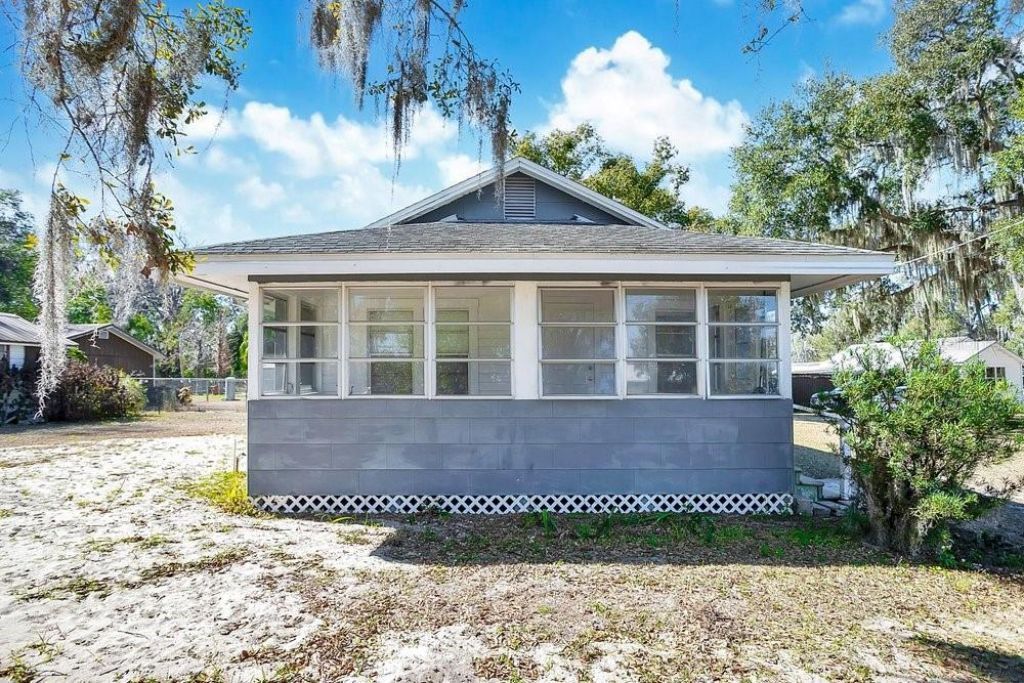 2905 Paul Buchman Highway, Plant City, FL 33563 Main Photo