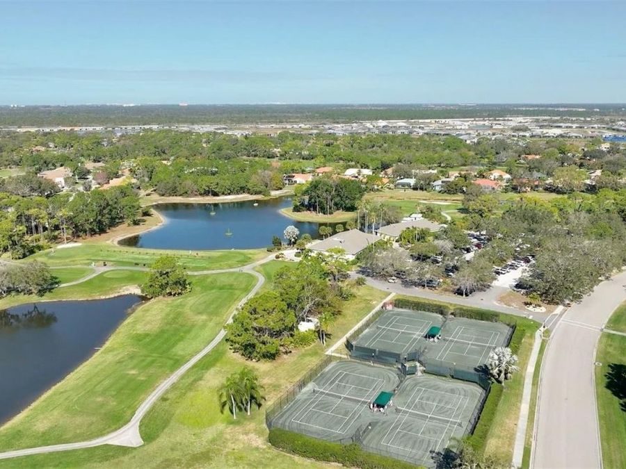 Property Image 61