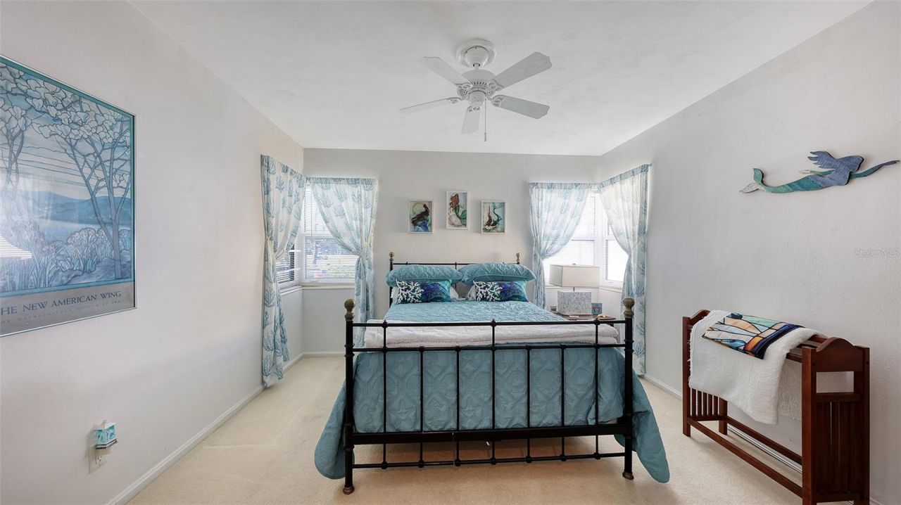 844 Magellan Drive, Sarasota, FL 34243 Photo