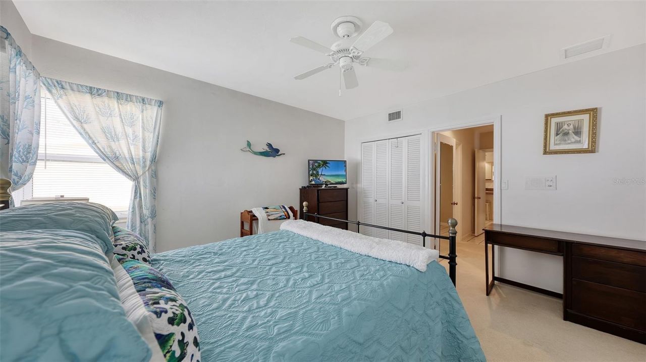 844 Magellan Drive, Sarasota, FL 34243 Photo