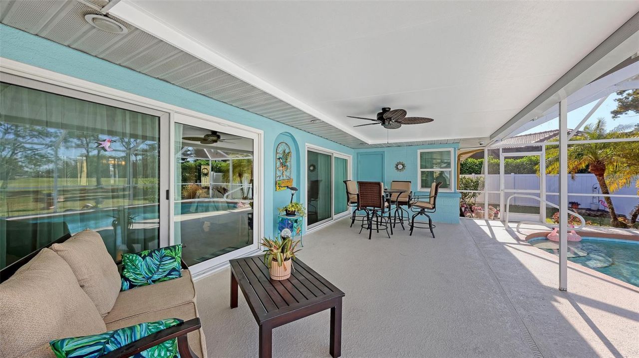 844 Magellan Drive, Sarasota, FL 34243 Photo