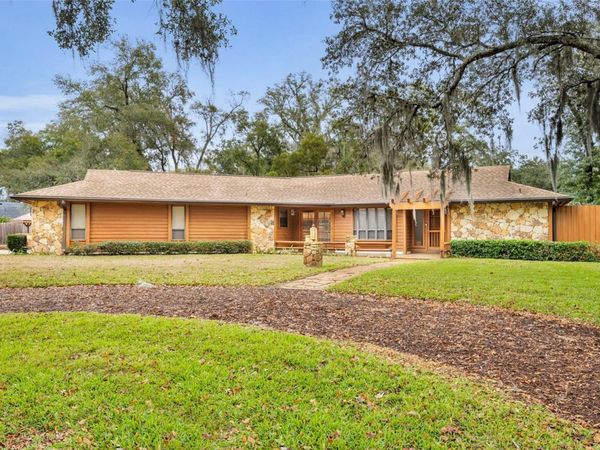 424 KIMBERLY COURT, SANFORD, FL 32771