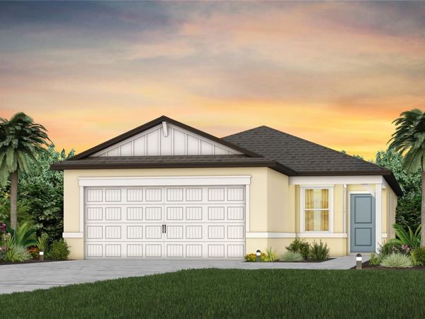 3045 WINDSWEPT WAY, WILDWOOD, FL 34785