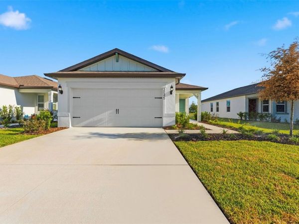 3045 WINDSWEPT WAY, WILDWOOD, FL 34785