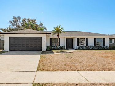 11452 129TH AVENUE, LARGO, FL 33778