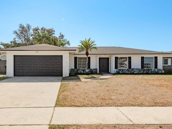 11452 129TH AVENUE, LARGO, FL 33778