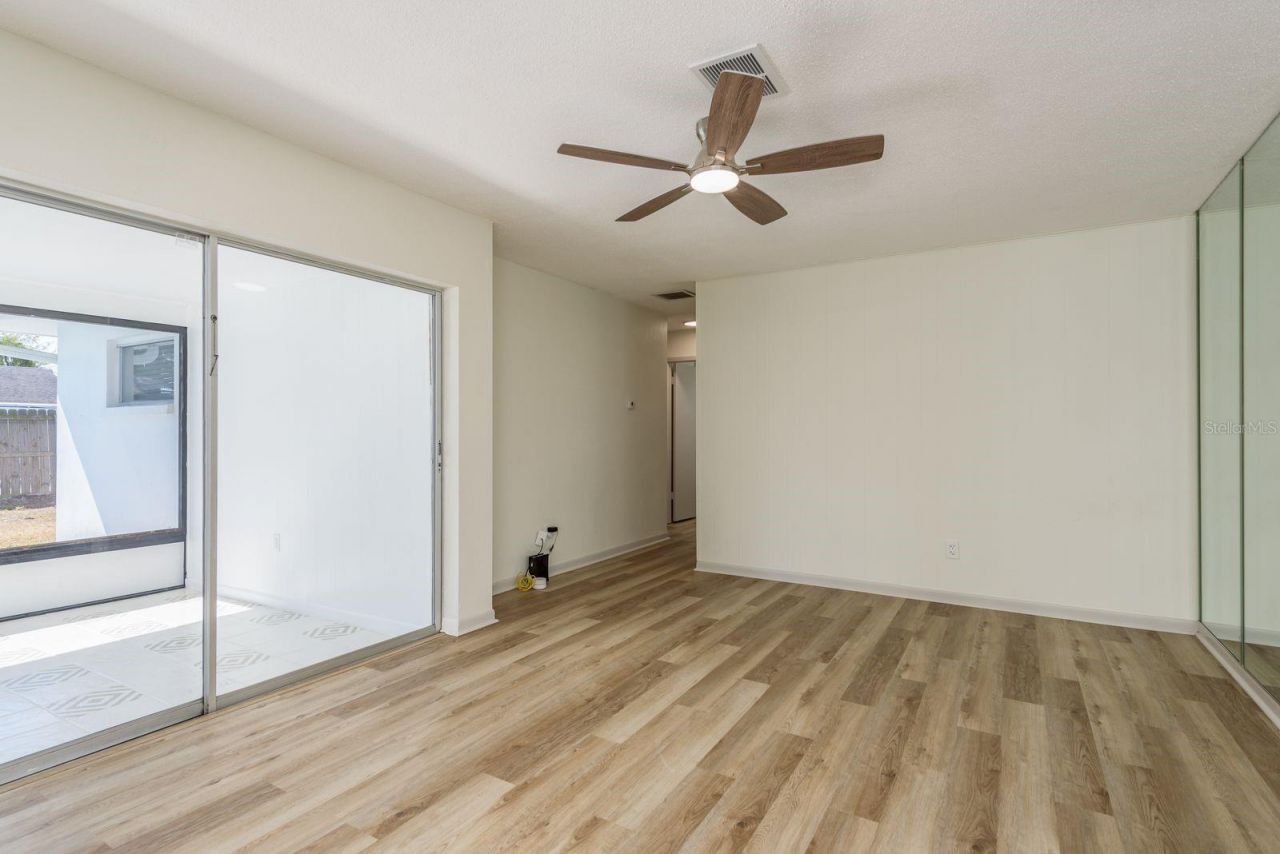 11452 129th Avenue, Largo, FL 33778 Photo