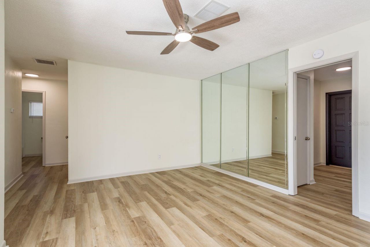 11452 129th Avenue, Largo, FL 33778 Photo