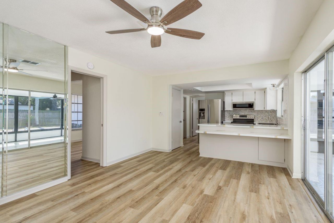 11452 129th Avenue, Largo, FL 33778 Photo