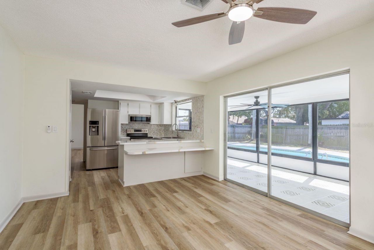 11452 129th Avenue, Largo, FL 33778 Photo