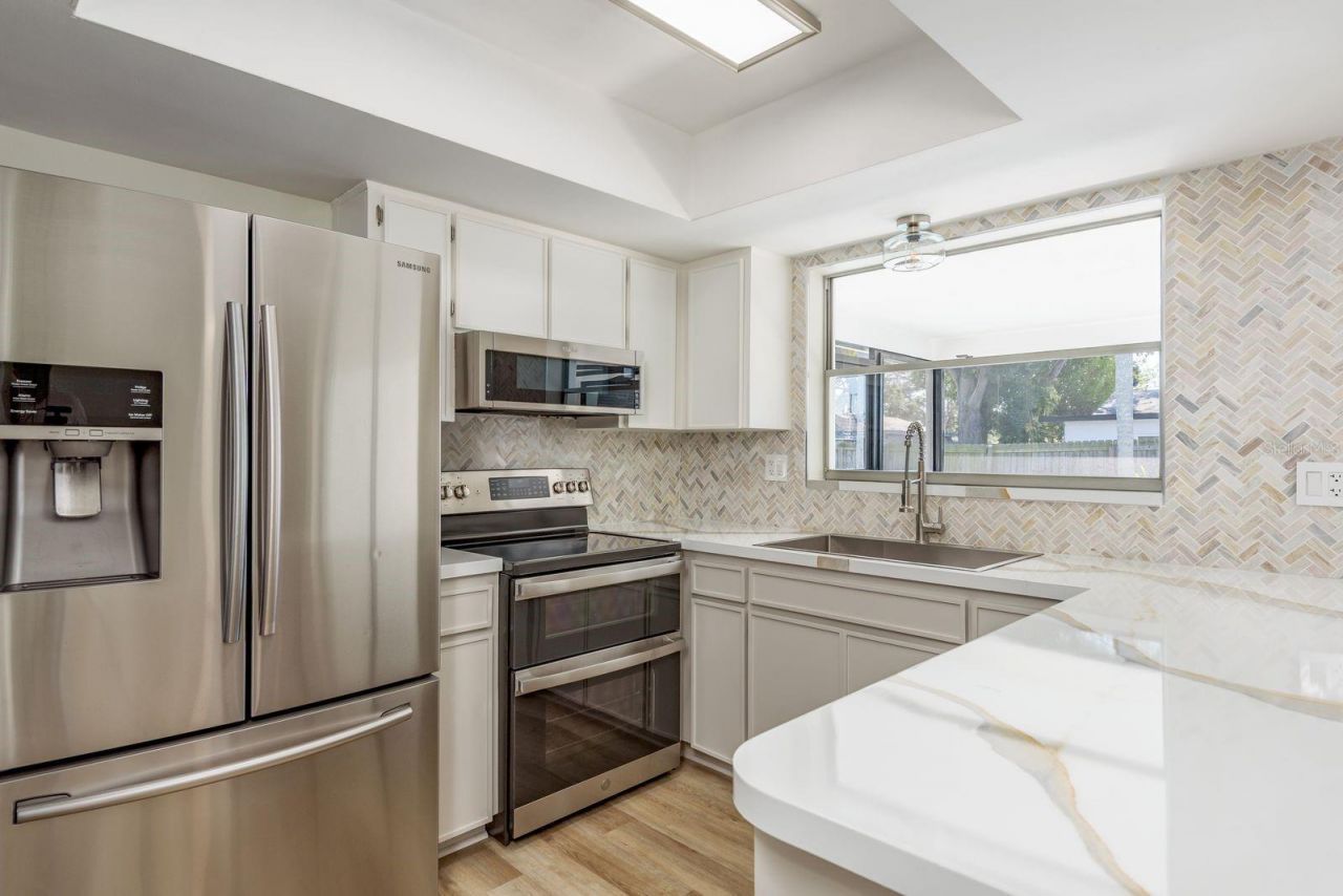 11452 129th Avenue, Largo, FL 33778 Photo