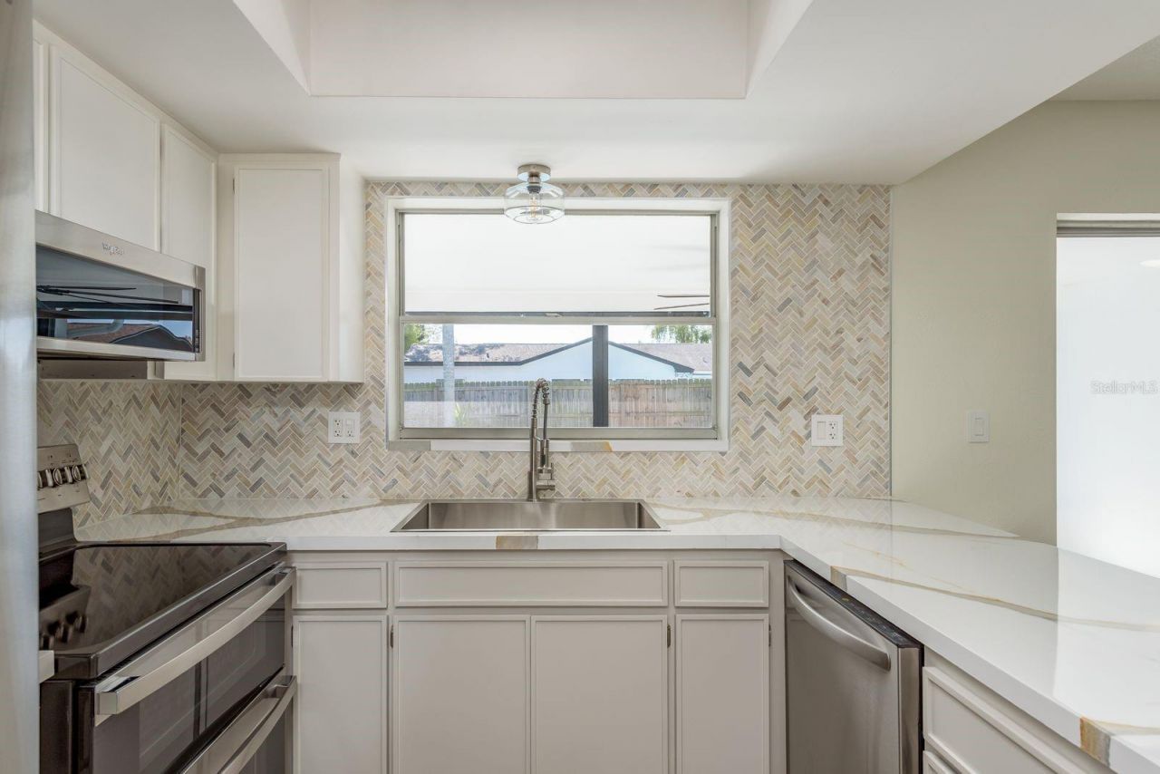 11452 129th Avenue, Largo, FL 33778 Photo