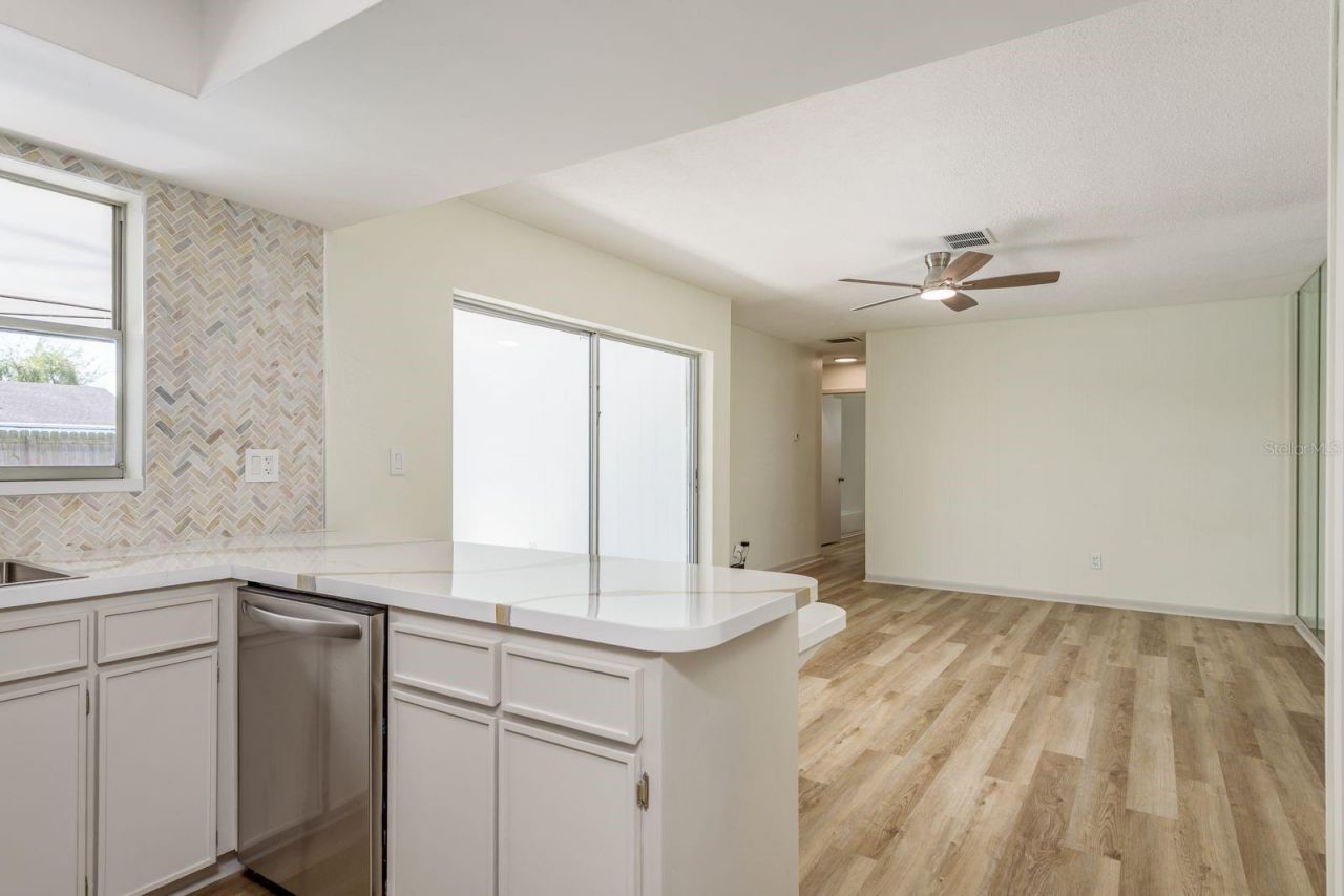 11452 129th Avenue, Largo, FL 33778 Photo