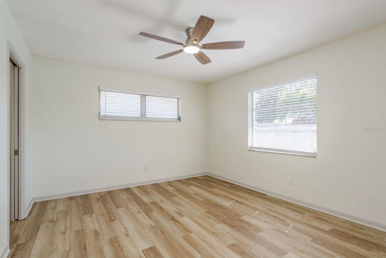 11452 129th Avenue, Largo, FL 33778 Photo