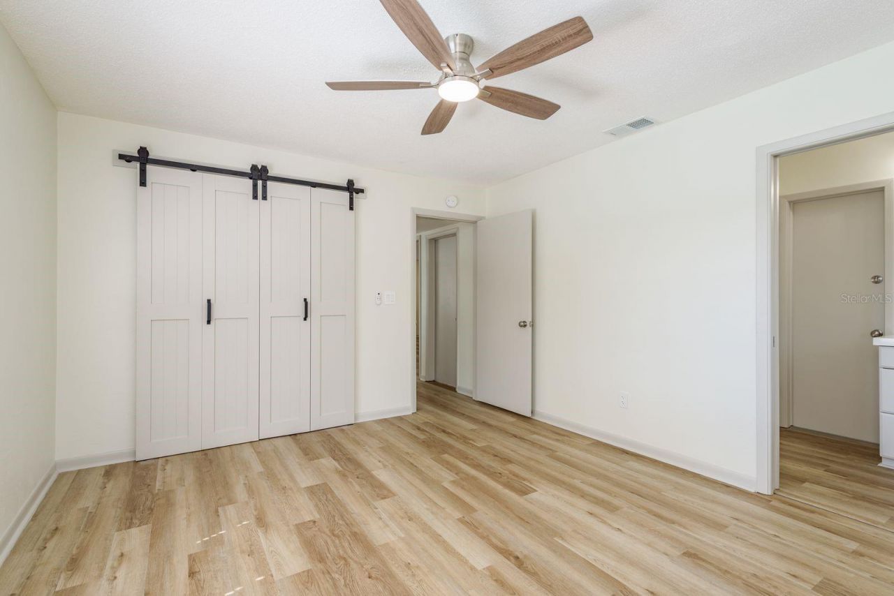 11452 129th Avenue, Largo, FL 33778 Photo