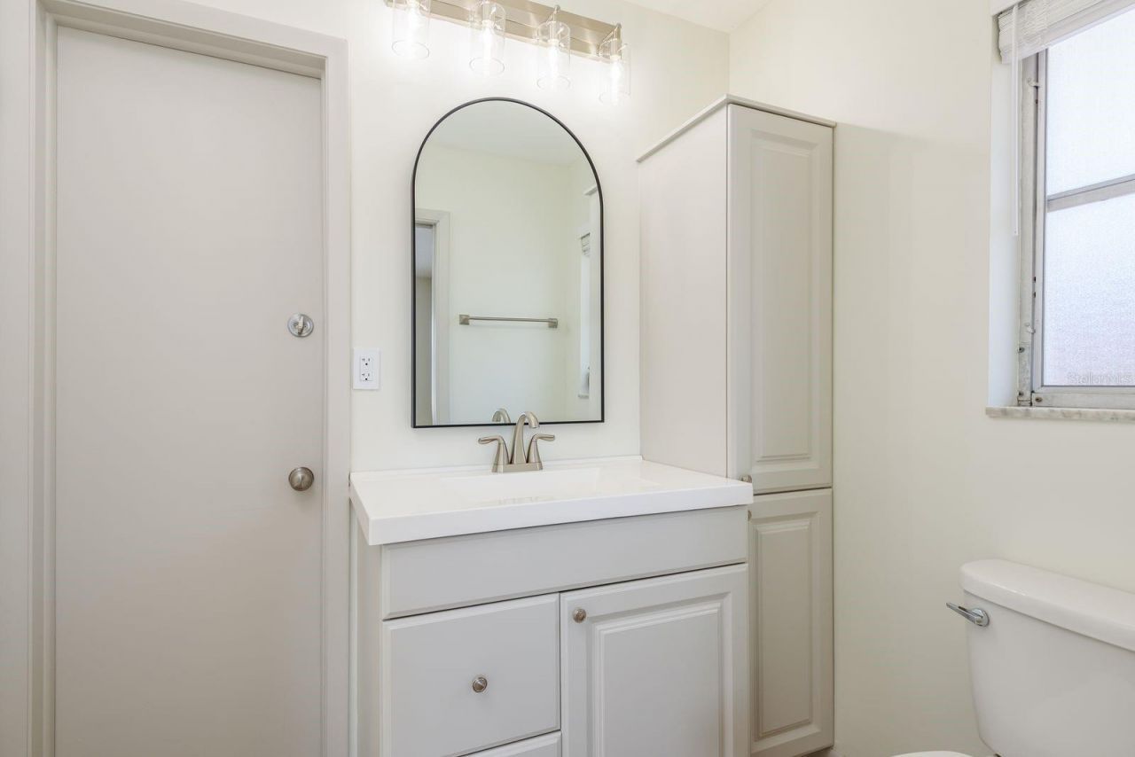 11452 129th Avenue, Largo, FL 33778 Photo