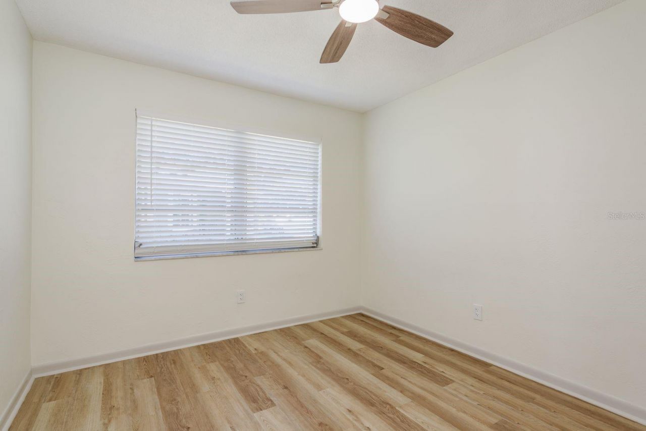 11452 129th Avenue, Largo, FL 33778 Photo