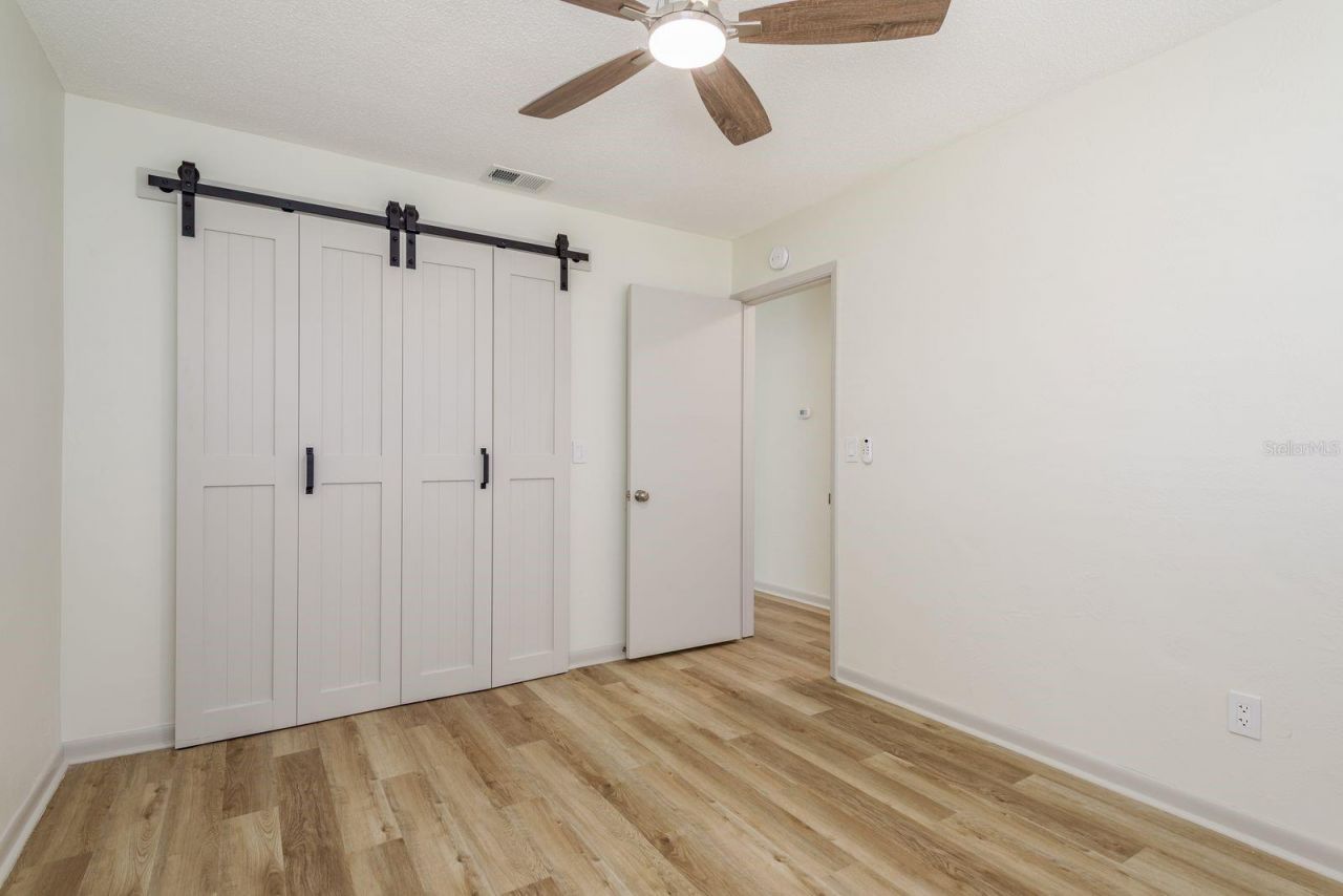 11452 129th Avenue, Largo, FL 33778 Photo