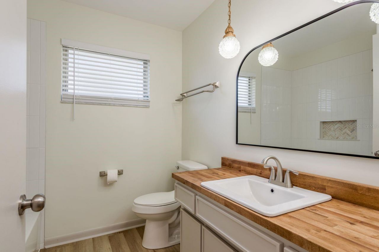 11452 129th Avenue, Largo, FL 33778 Photo