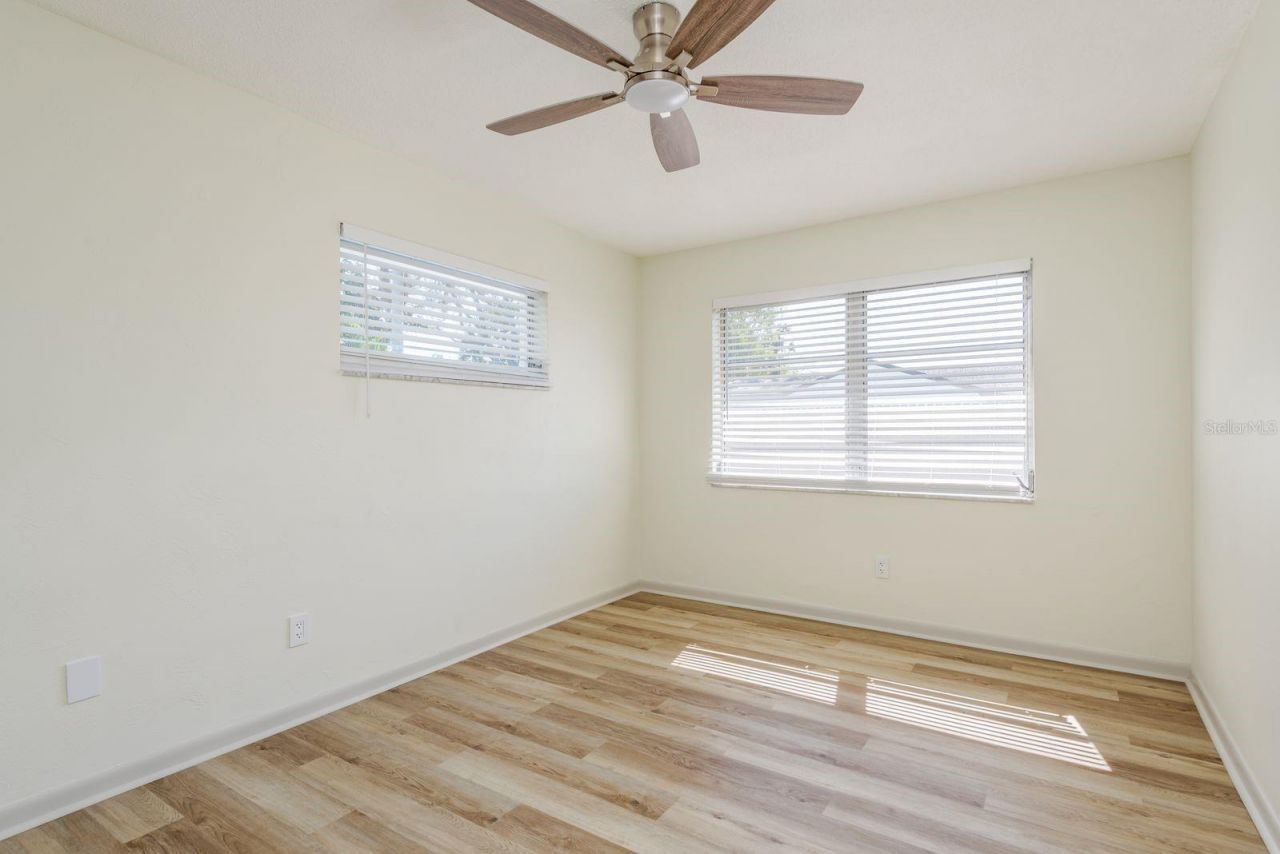 11452 129th Avenue, Largo, FL 33778 Photo