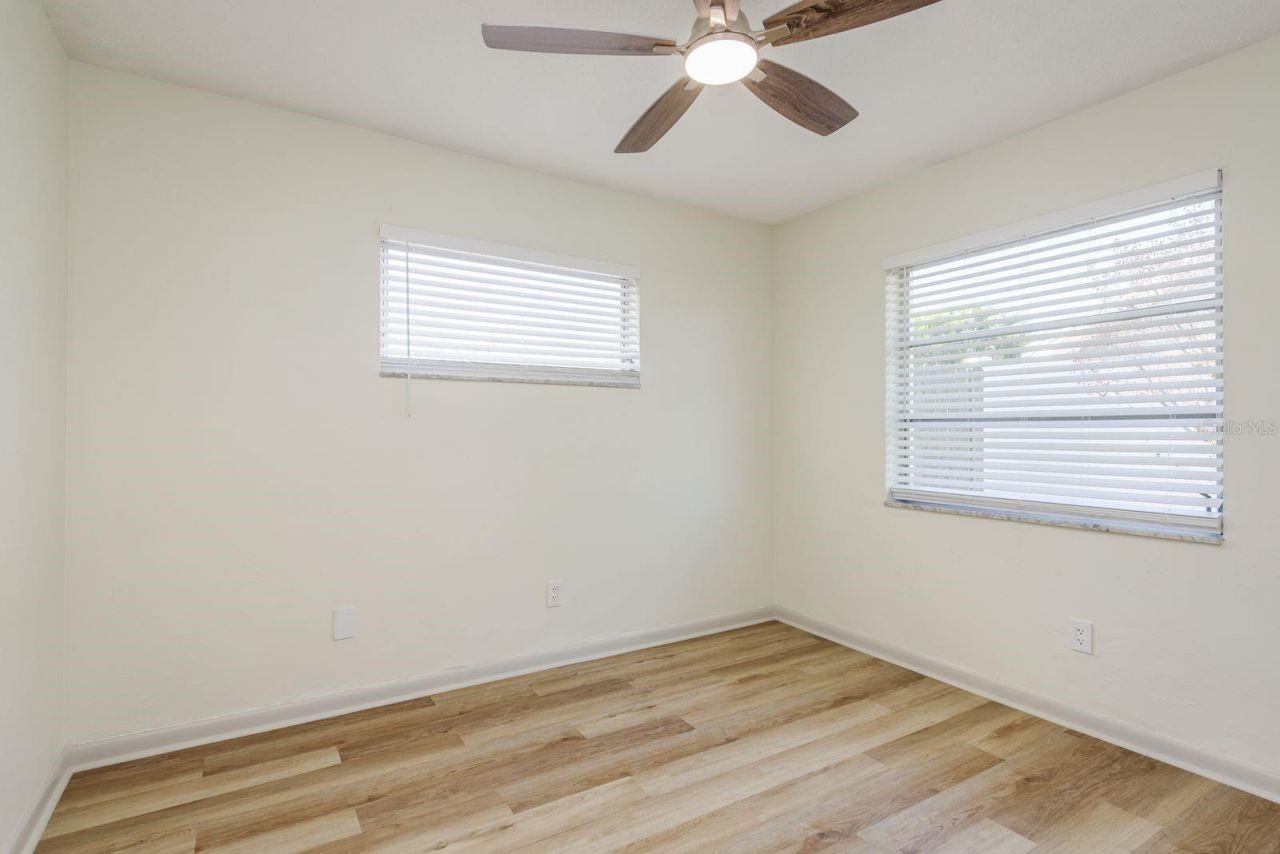 11452 129th Avenue, Largo, FL 33778 Photo