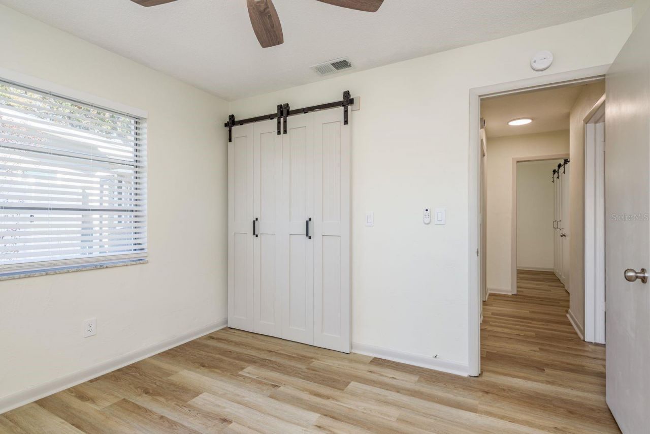 11452 129th Avenue, Largo, FL 33778 Photo