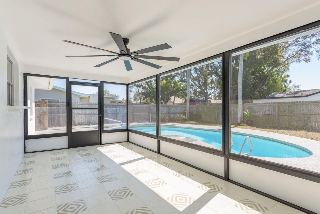 11452 129th Avenue, Largo, FL 33778 Photo