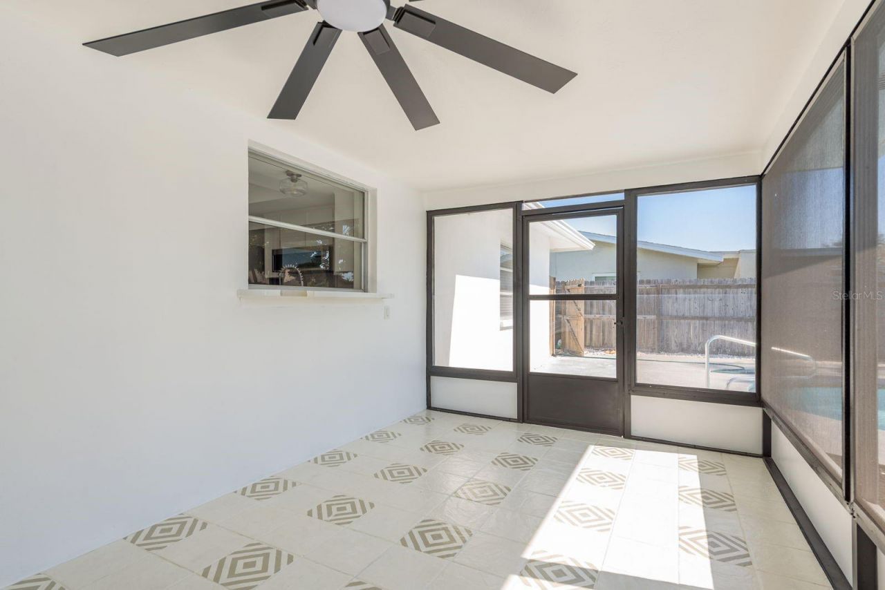 11452 129th Avenue, Largo, FL 33778 Photo