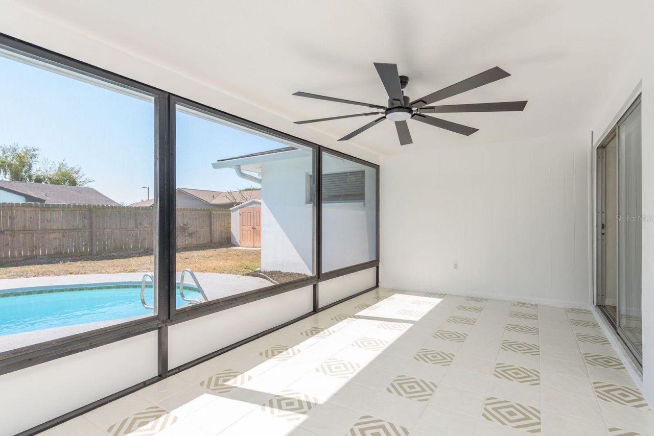 11452 129th Avenue, Largo, FL 33778 Photo