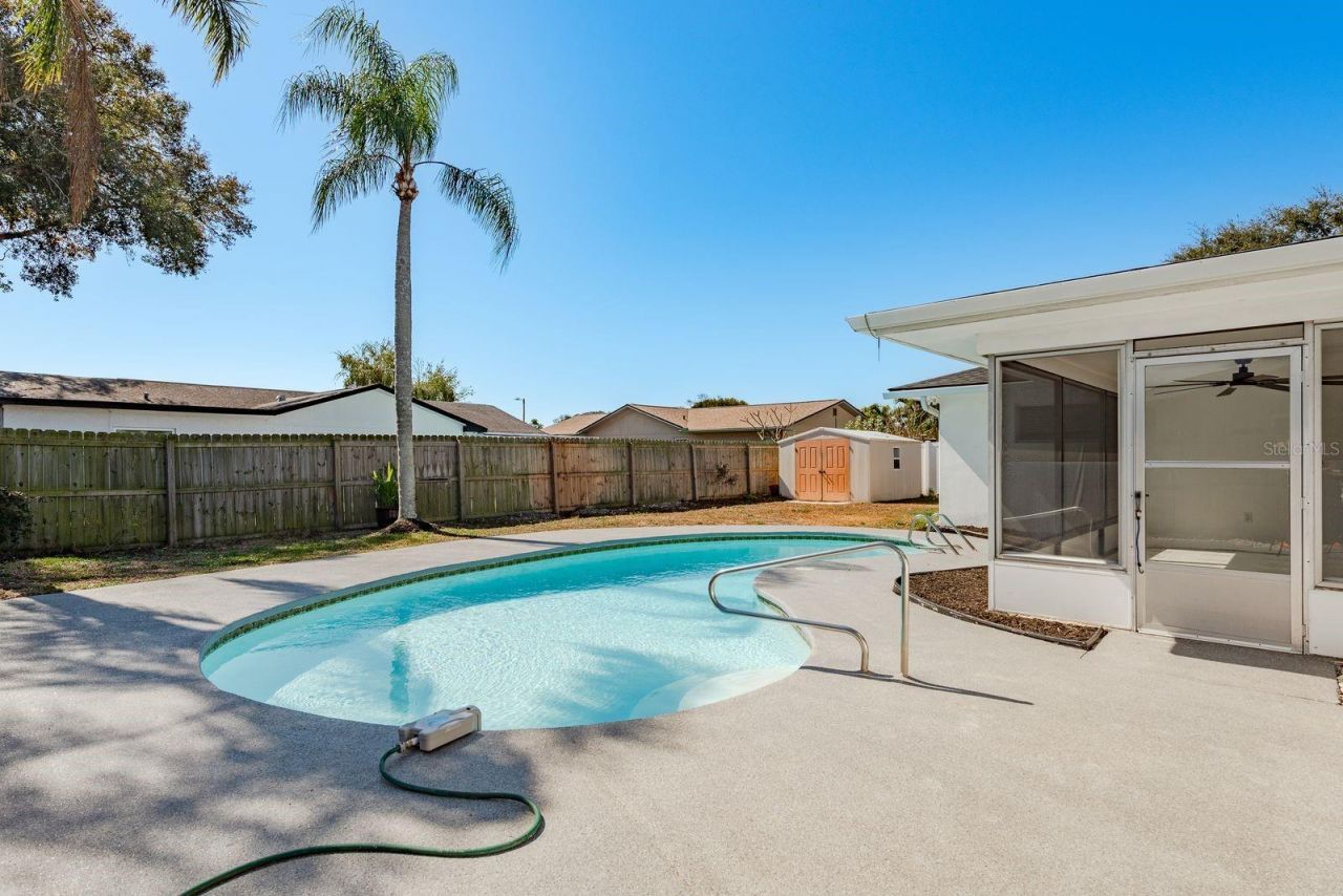 11452 129th Avenue, Largo, FL 33778 Photo