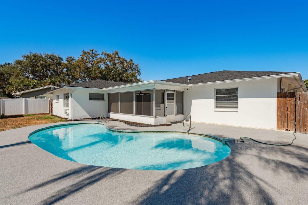 11452 129th Avenue, Largo, FL 33778 Photo