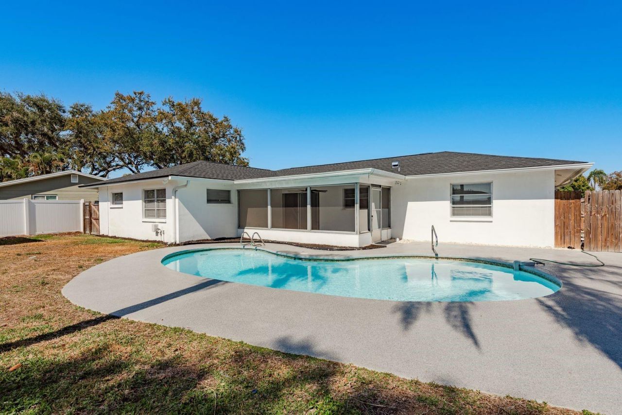 11452 129th Avenue, Largo, FL 33778 Photo