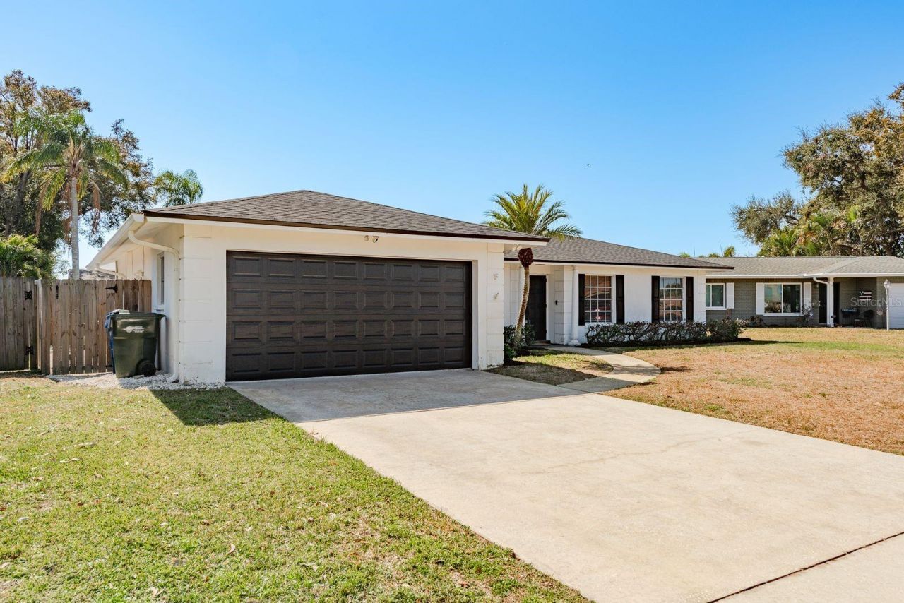 11452 129th Avenue, Largo, FL 33778 Photo