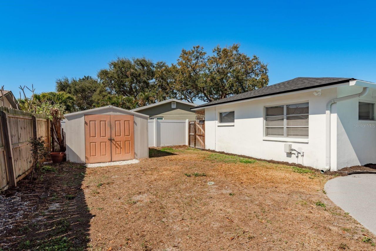 11452 129th Avenue, Largo, FL 33778 Photo