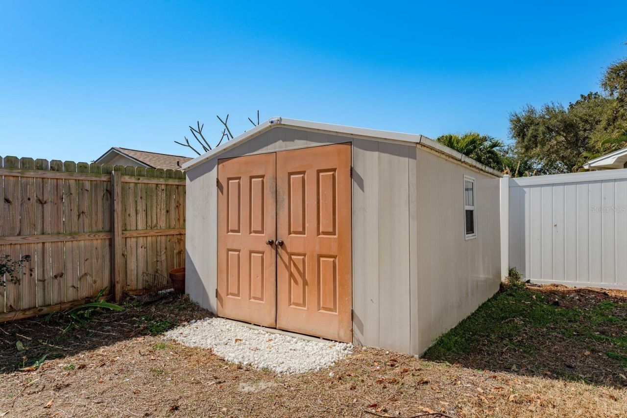 11452 129th Avenue, Largo, FL 33778 Photo