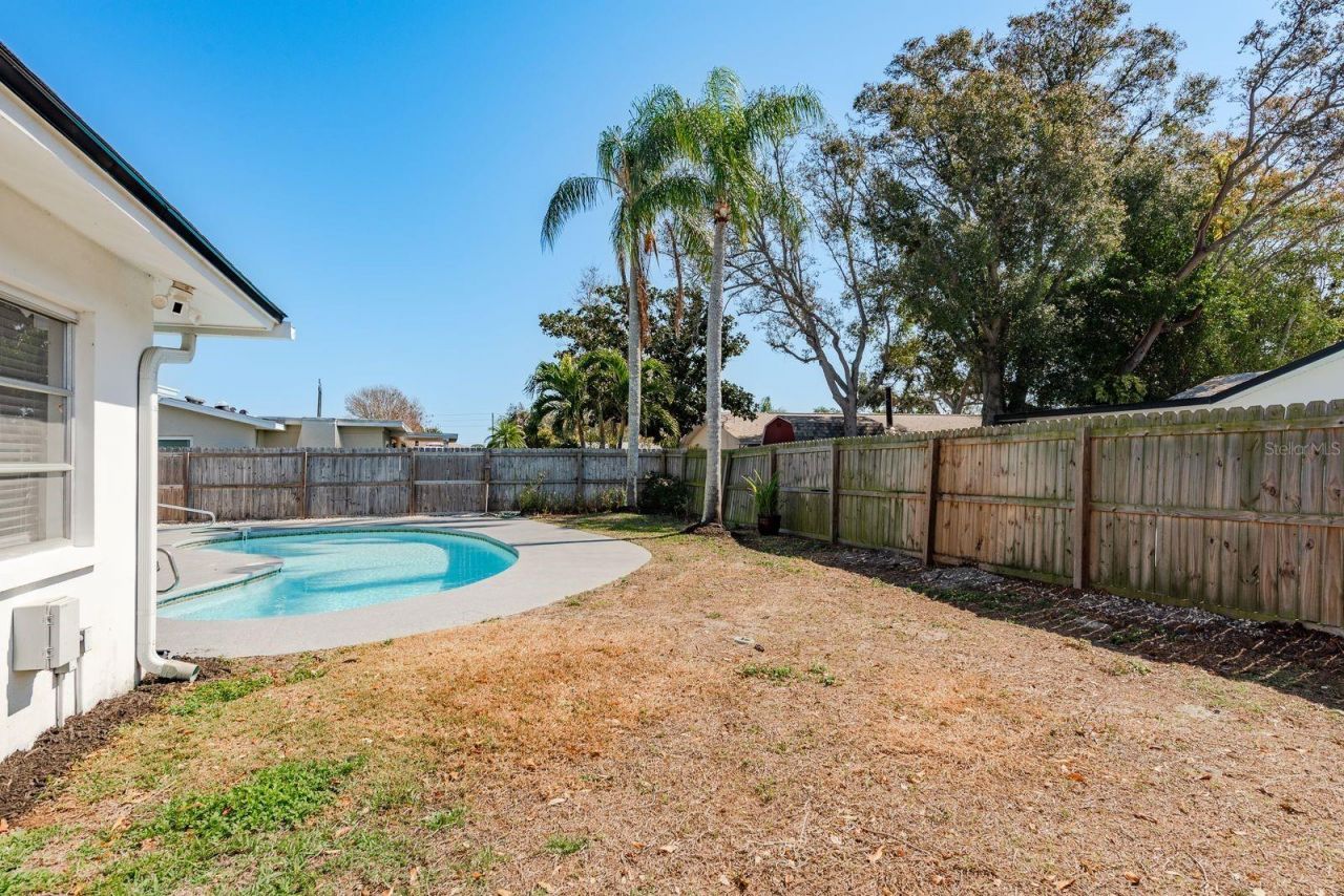 11452 129th Avenue, Largo, FL 33778 Photo