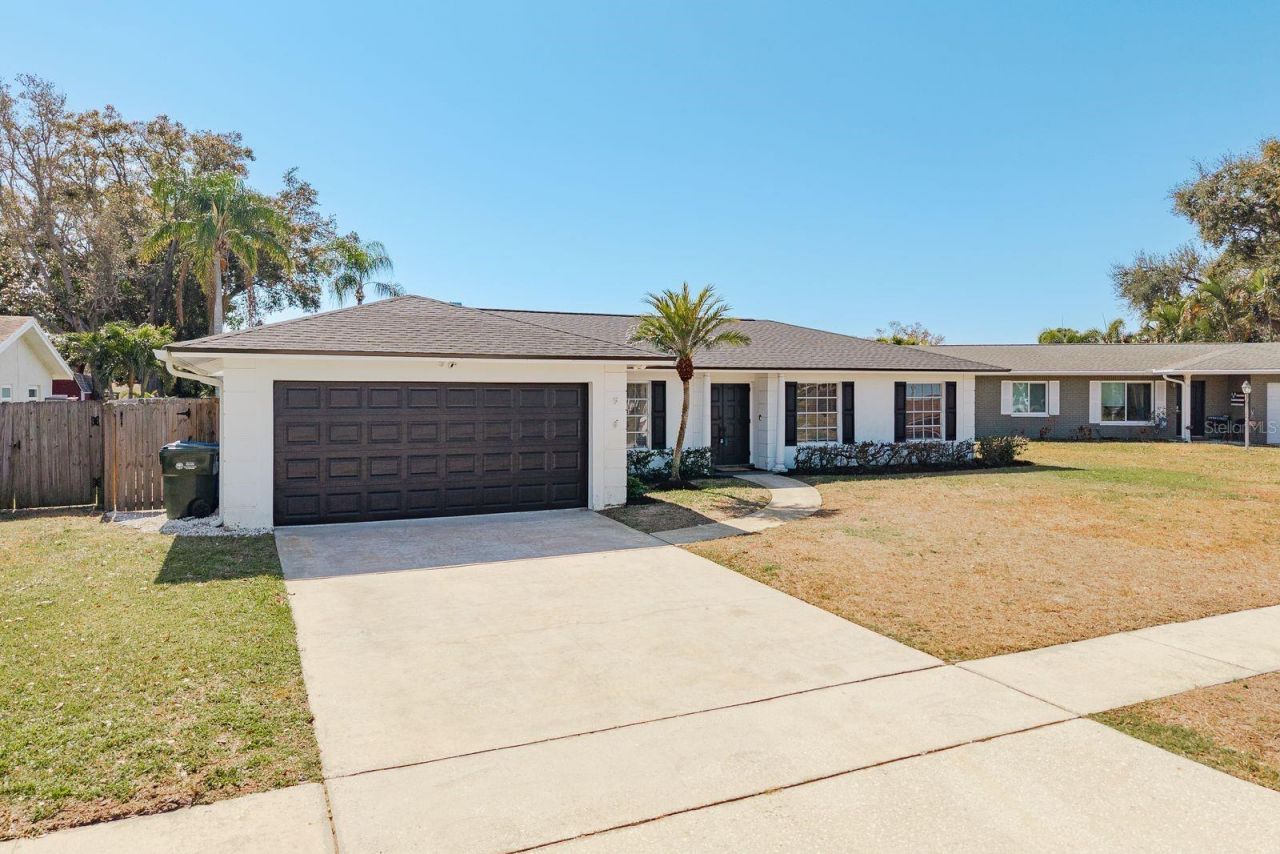 11452 129th Avenue, Largo, FL 33778 Photo