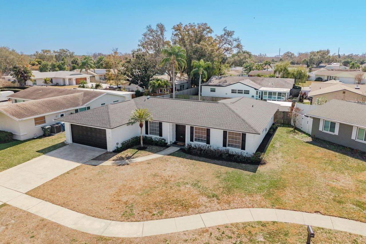 11452 129th Avenue, Largo, FL 33778 Photo