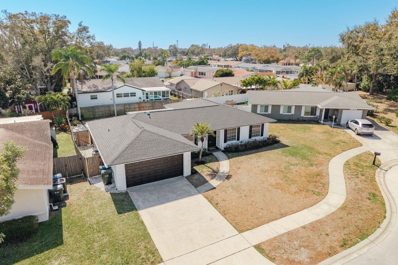 11452 129th Avenue, Largo, FL 33778 Photo