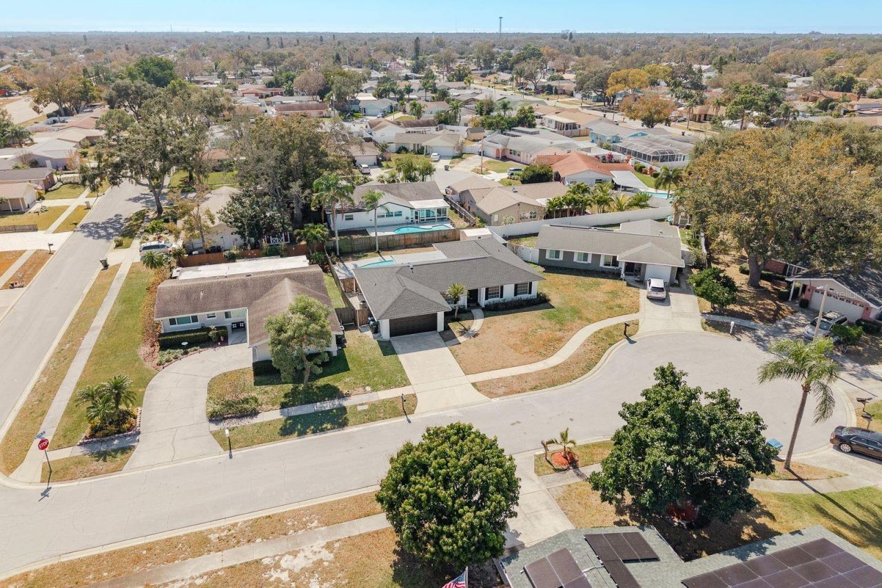 11452 129th Avenue, Largo, FL 33778 Photo