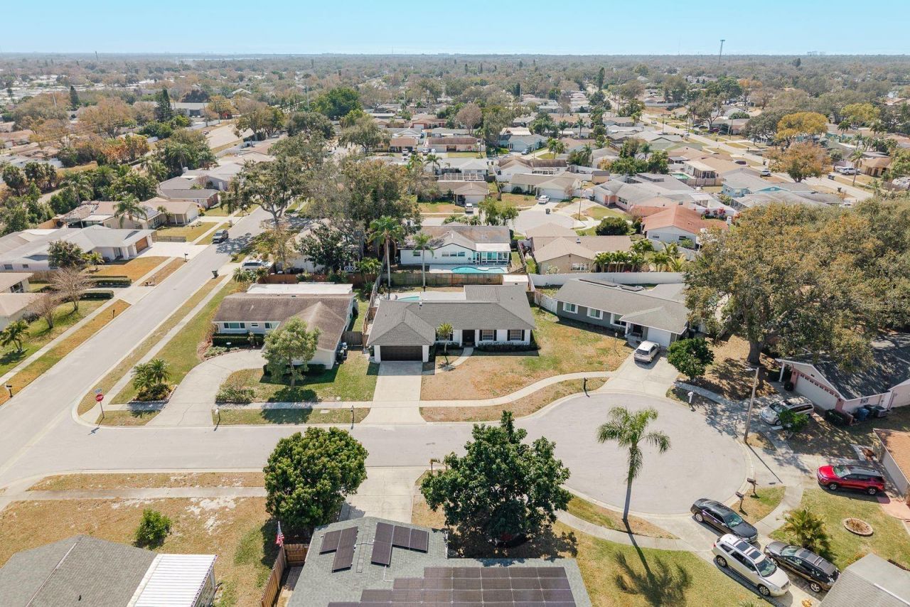 11452 129th Avenue, Largo, FL 33778 Photo