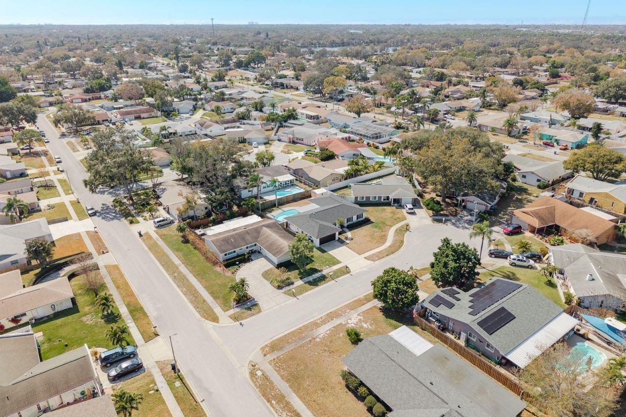 11452 129th Avenue, Largo, FL 33778 Photo