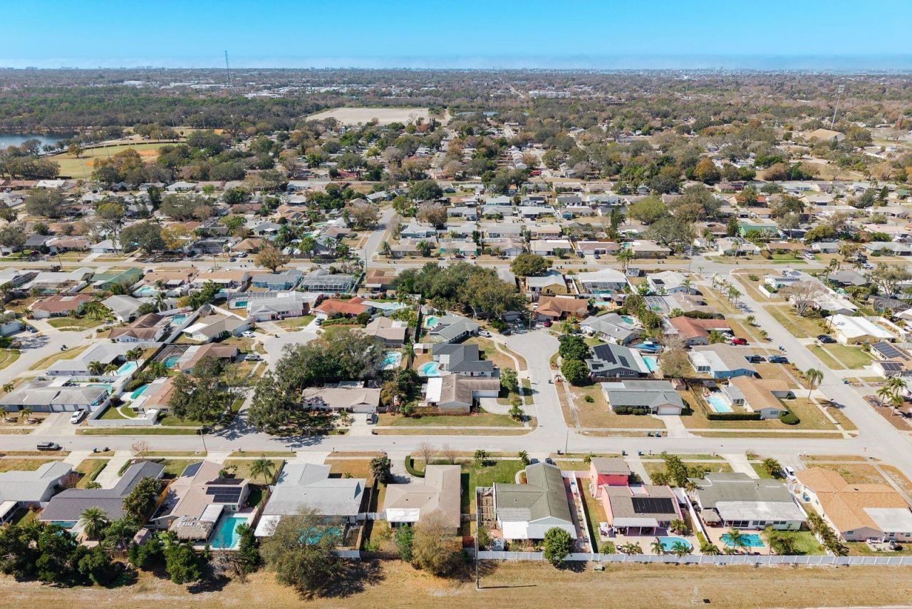 11452 129th Avenue, Largo, FL 33778 Photo