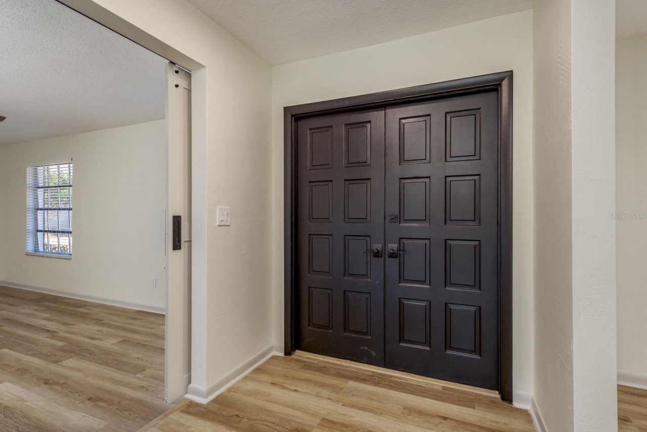 11452 129th Avenue, Largo, FL 33778 Photo