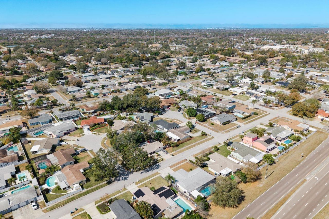 11452 129th Avenue, Largo, FL 33778 Photo