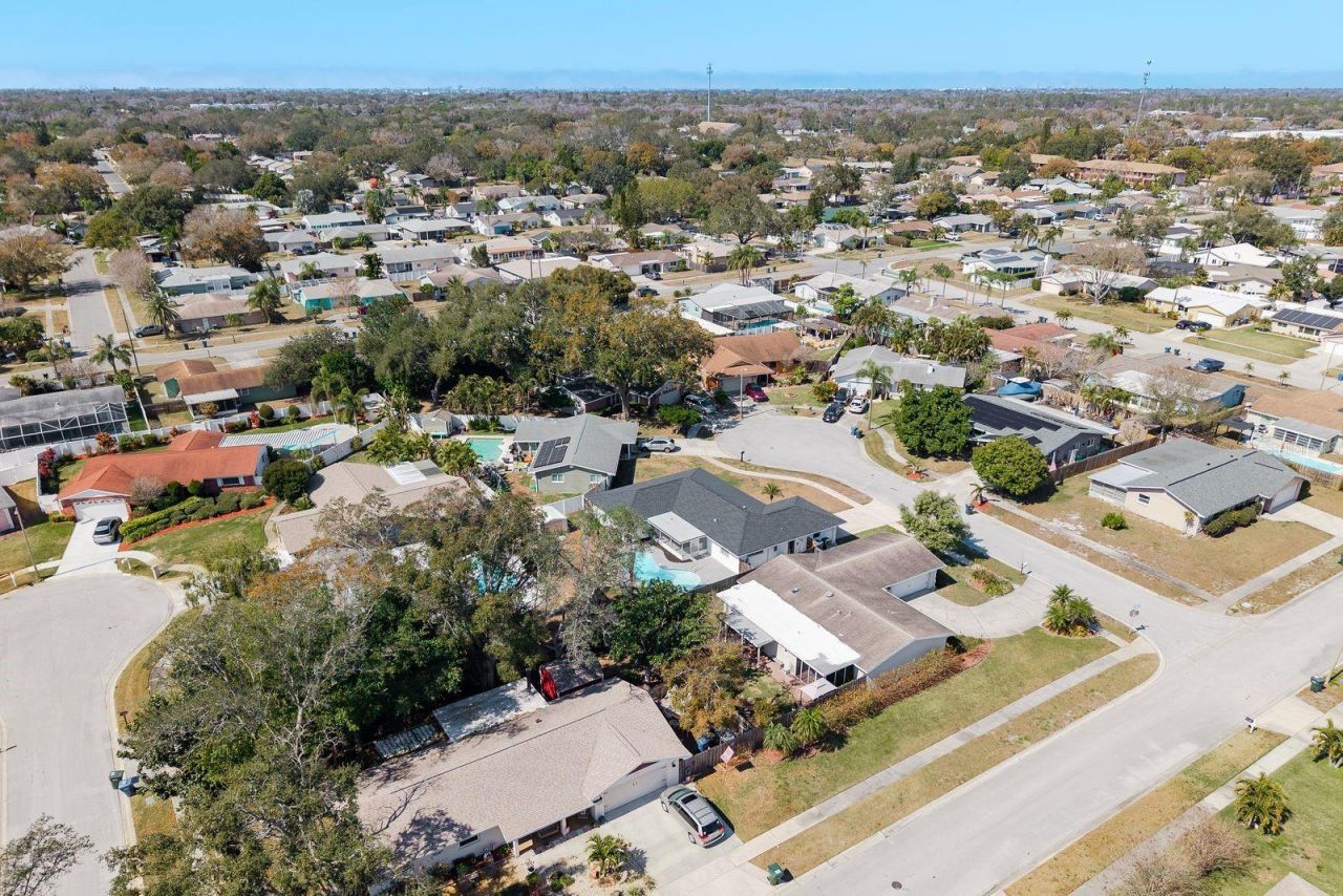 11452 129th Avenue, Largo, FL 33778 Photo