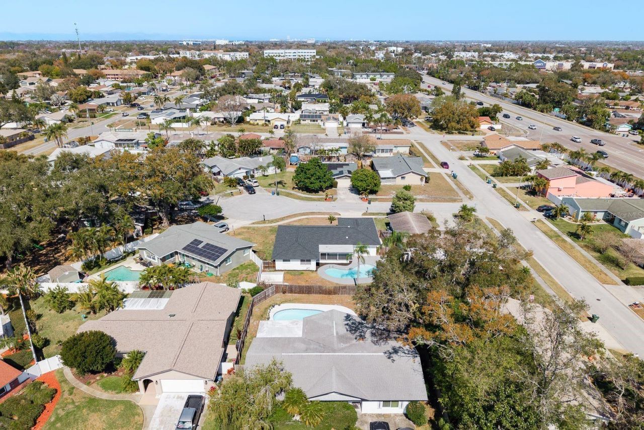 11452 129th Avenue, Largo, FL 33778 Photo