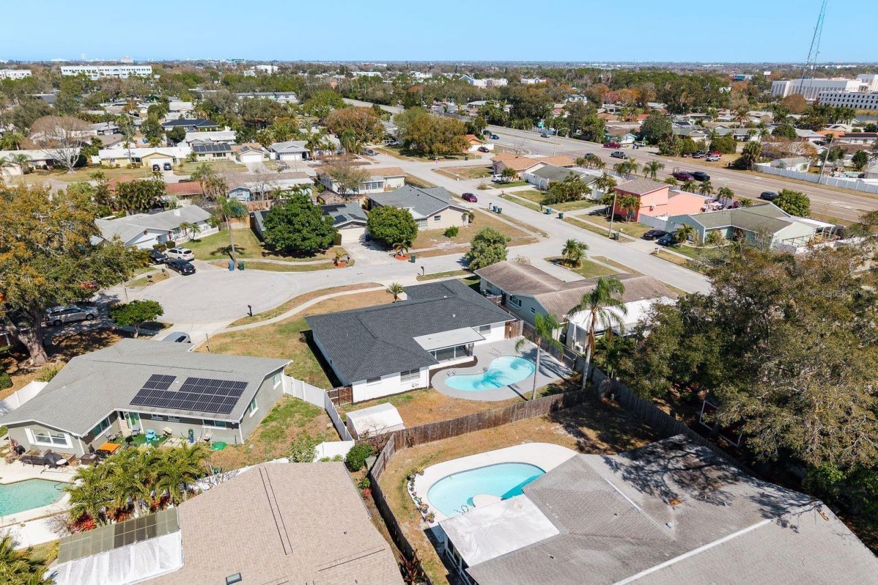 11452 129th Avenue, Largo, FL 33778 Photo